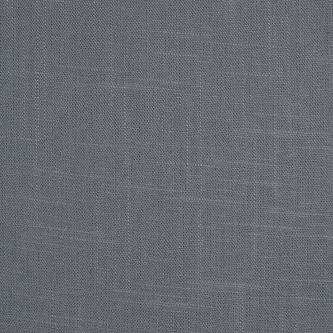 Jefferson Linen 964 River Rock