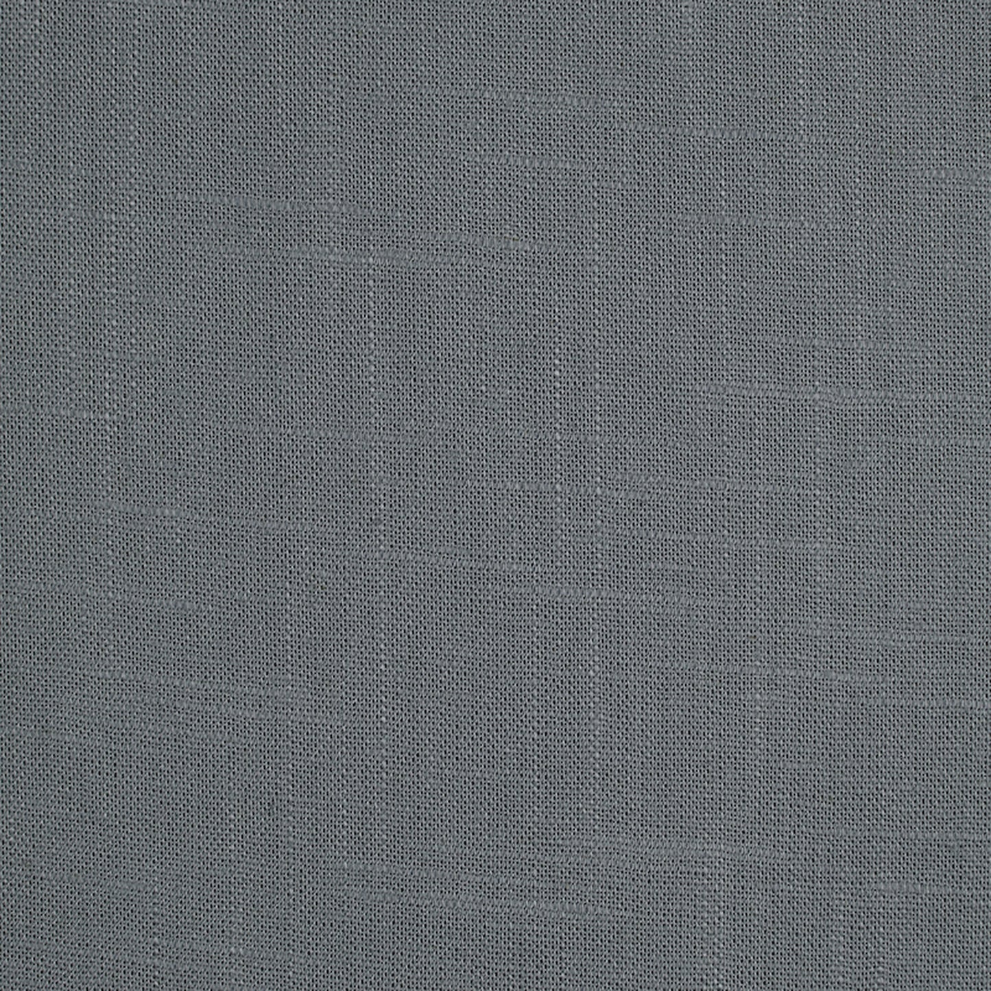 Jefferson Linen 964 River Rock - Fabricforhome.com