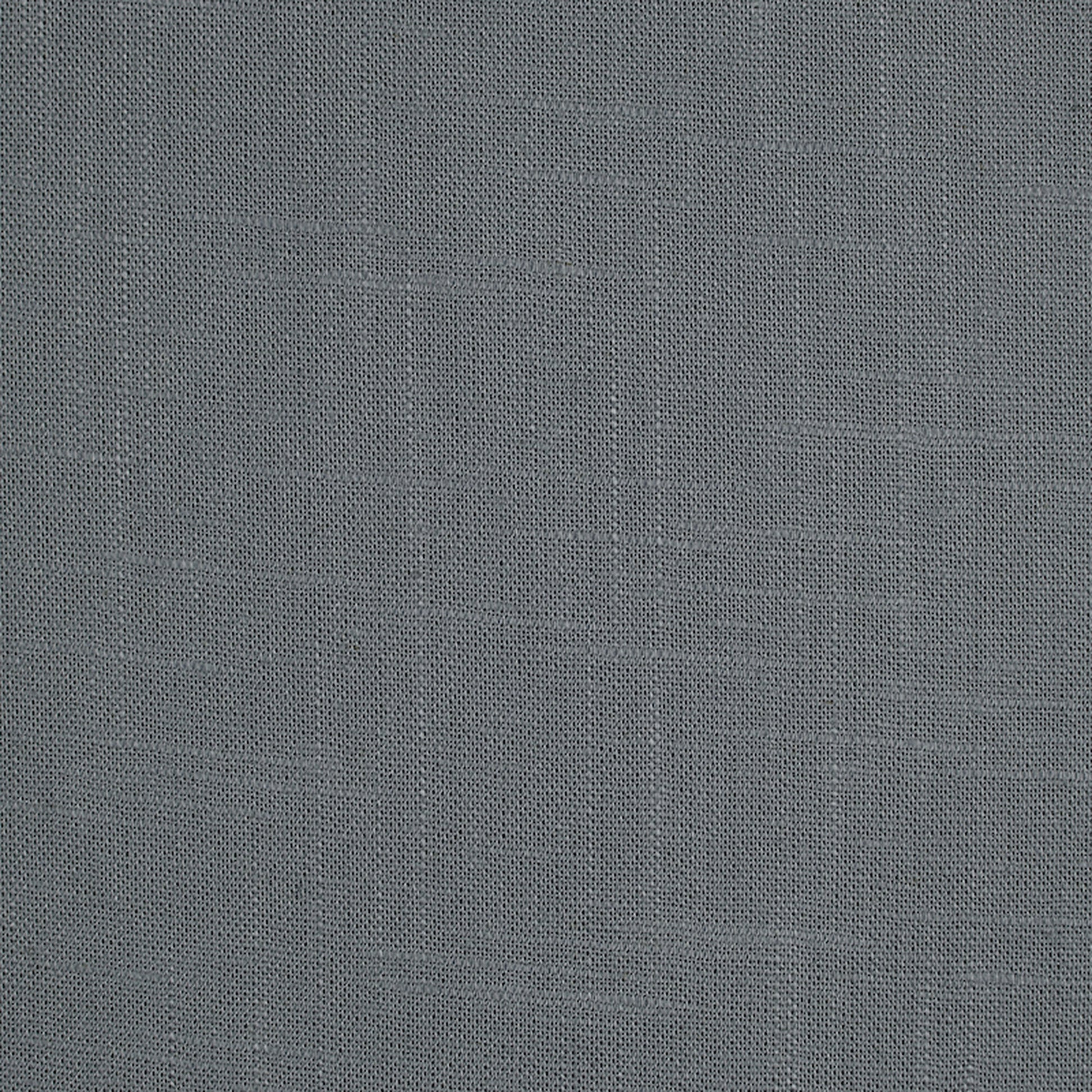 Jefferson Linen 964 River Rock - Fabricforhome.com