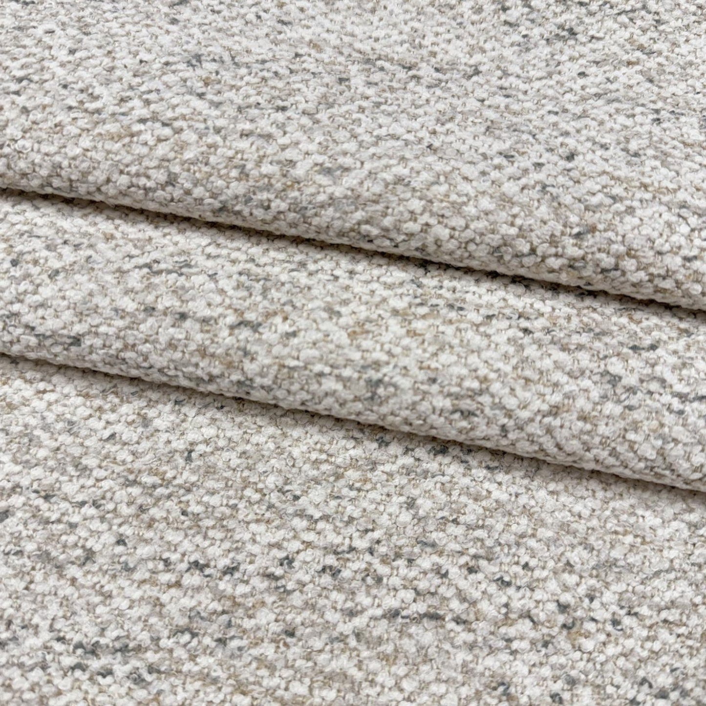 Jenkins Flax