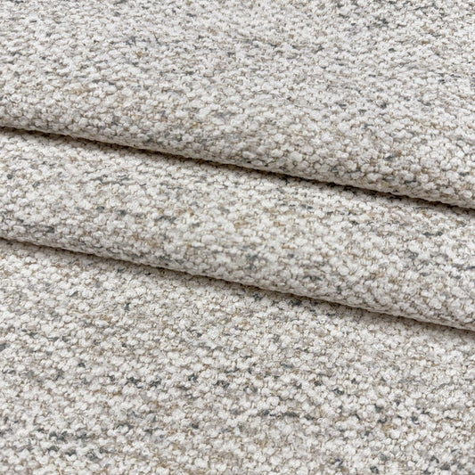 Jenkins Flax