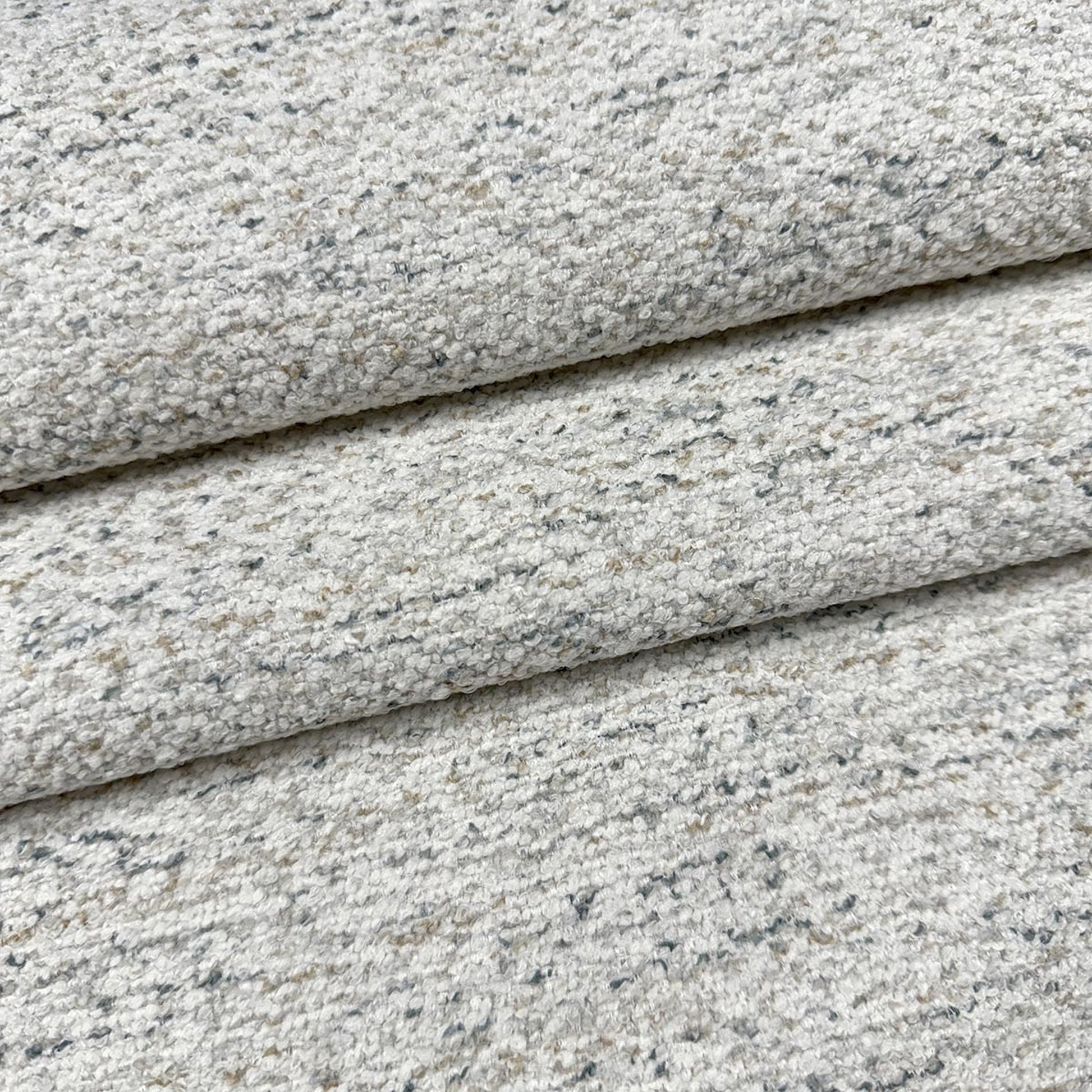 Jenkins Limestone - Fabricforhome.com
