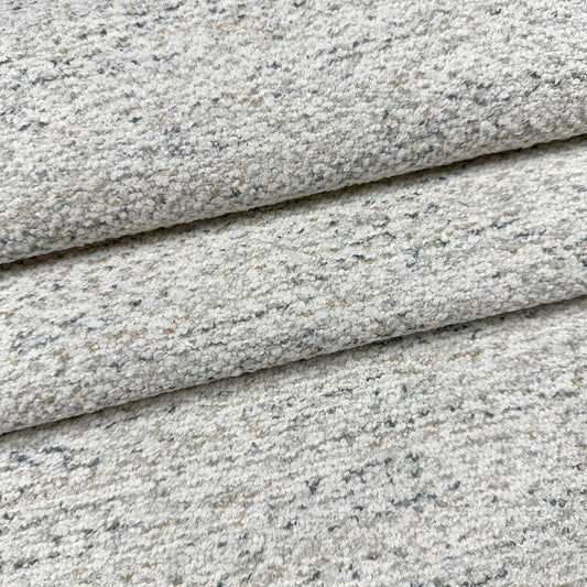 Jenkins Limestone