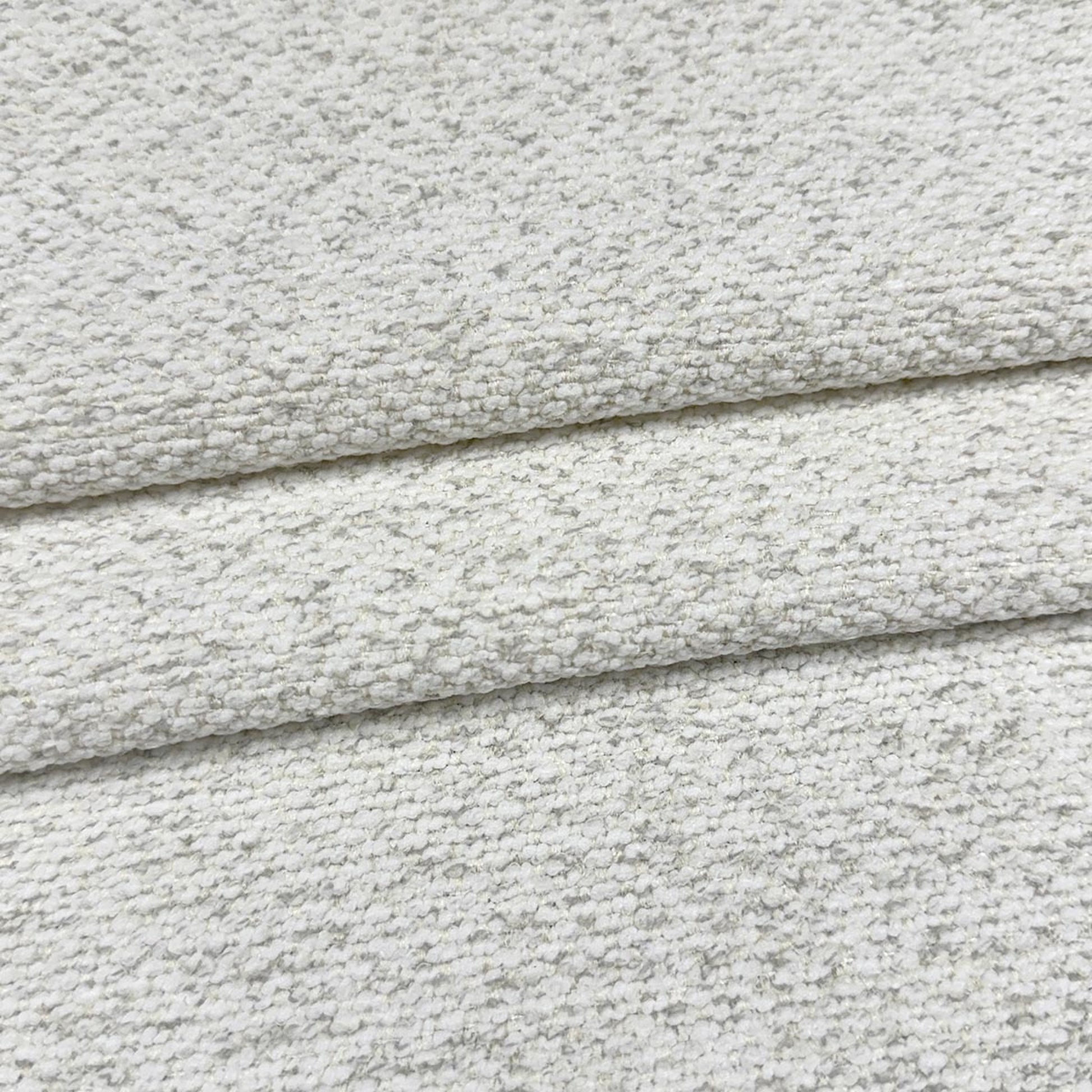 Jenkins Oyster - Fabricforhome.com