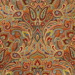 Joester Mania - Fabricforhome.com - Your Online Destination for Drapery and Upholstery Fabric