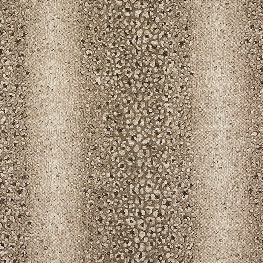 Jones Truffle - Fabricforhome.com