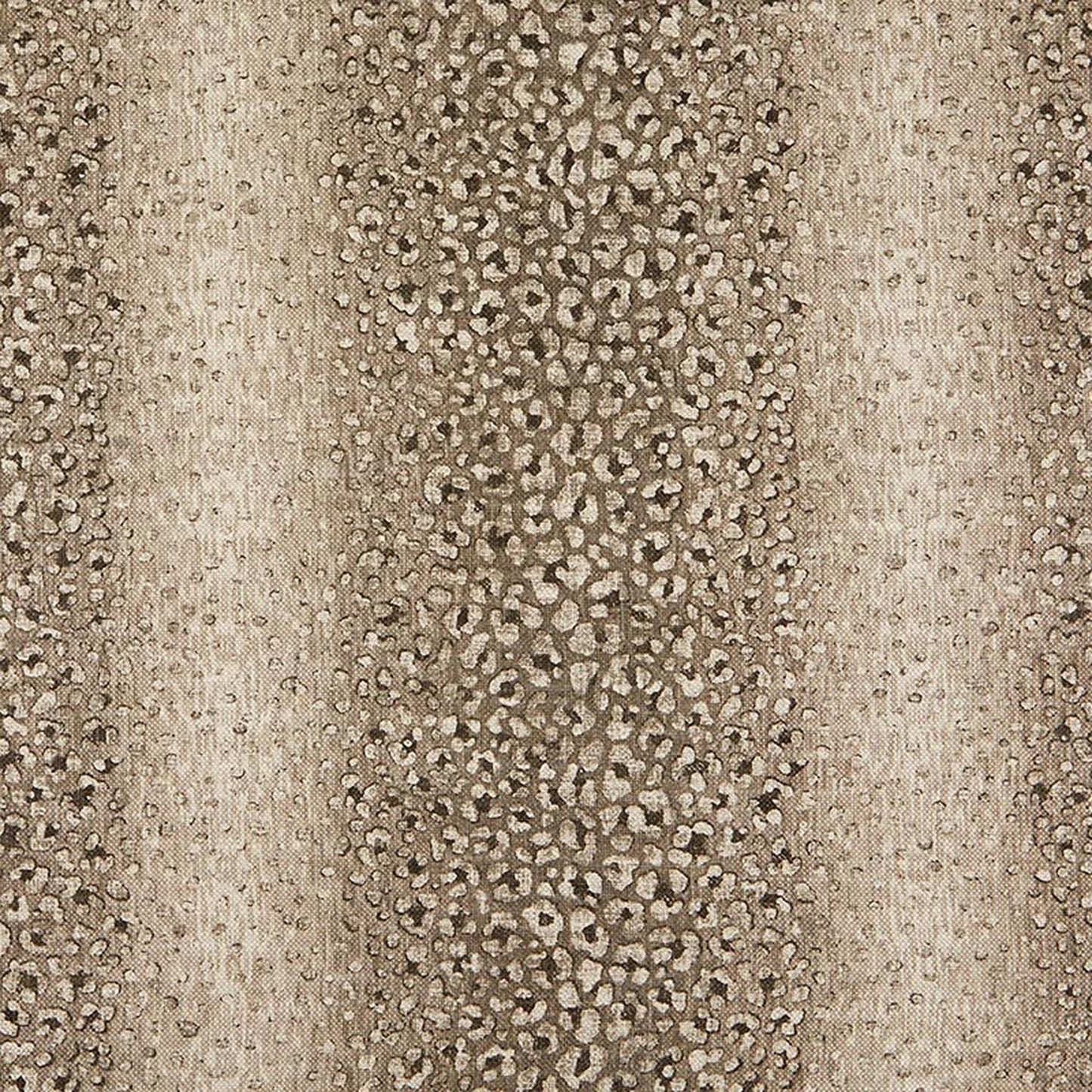 Jones Truffle - Fabricforhome.com