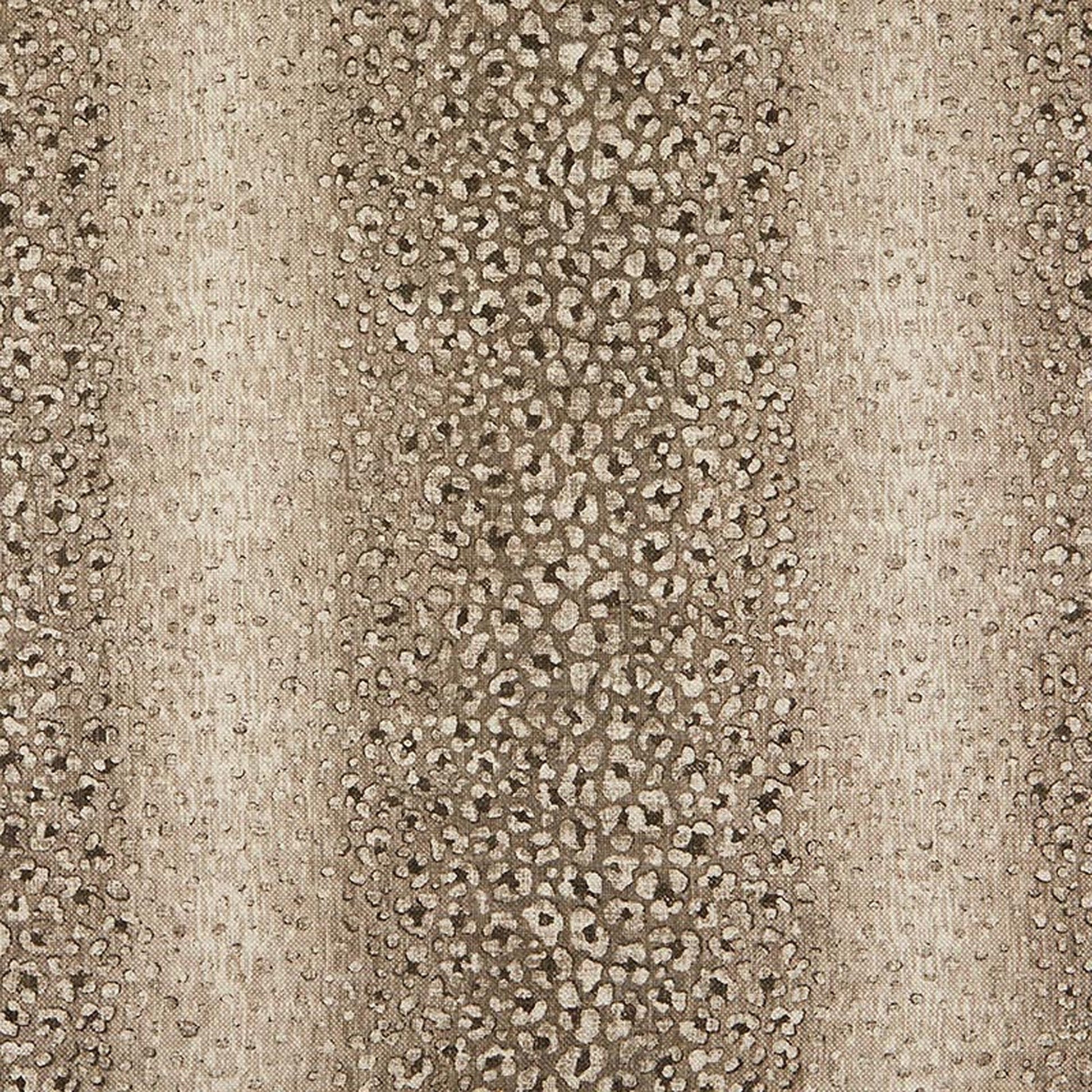 Jones Truffle - Fabricforhome.com