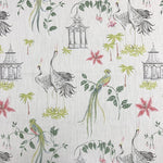Joybird Limo - Fabricforhome.com - Your Online Destination for Drapery and Upholstery Fabric