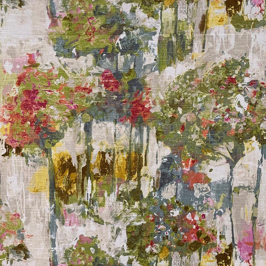 Judith Spring - Fabricforhome.com