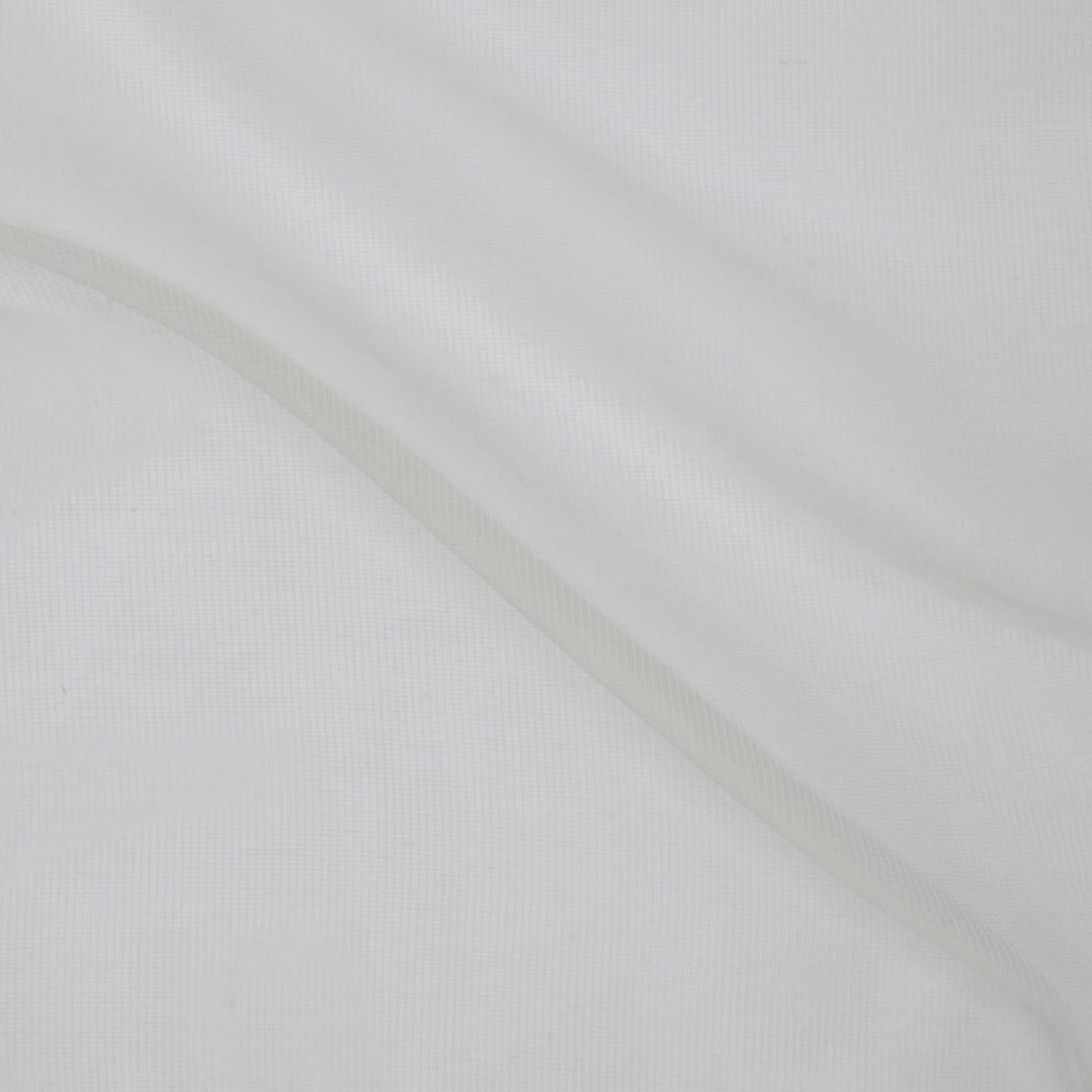 Jules Bone - Fabricforhome.com