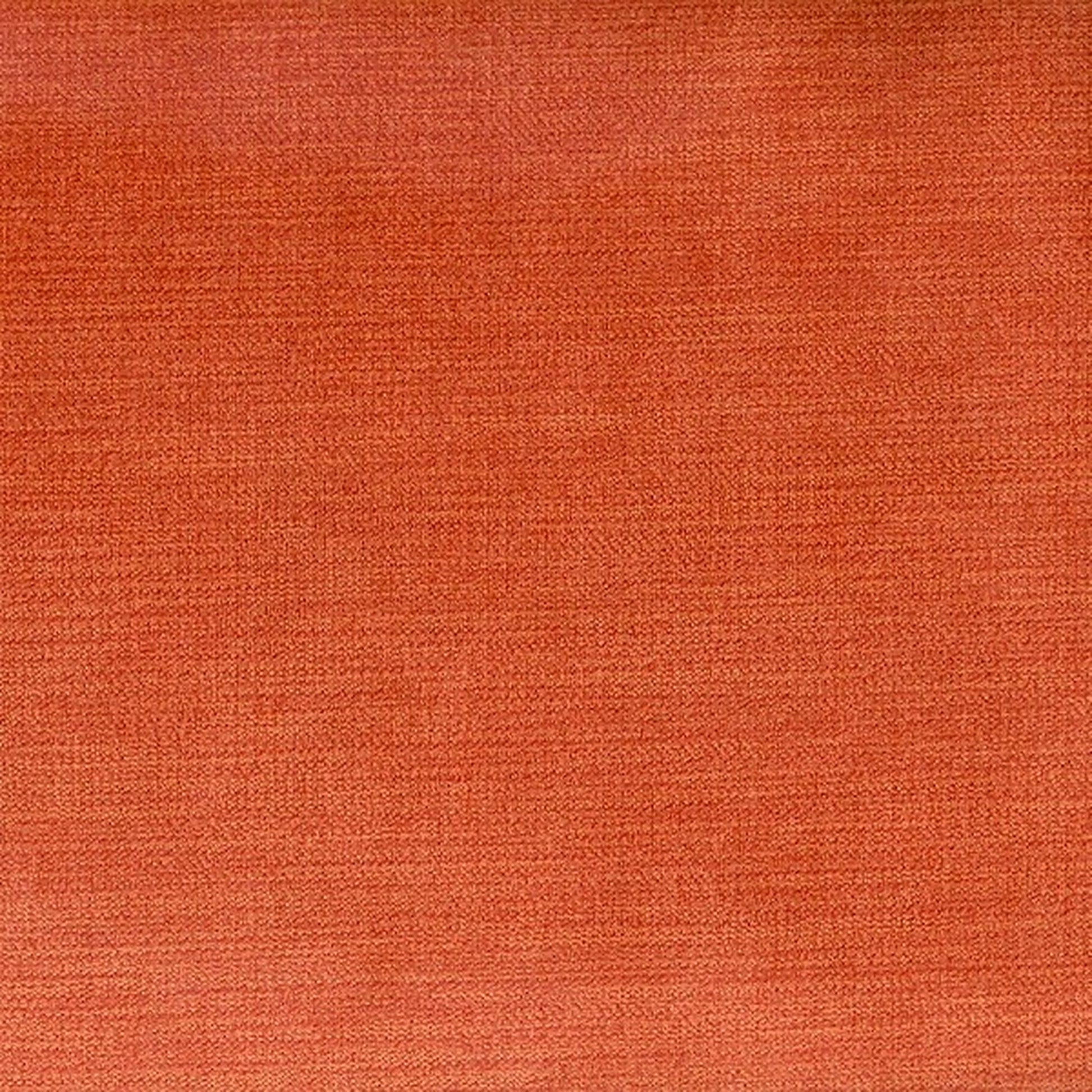 June Apricot - Fabricforhome.com