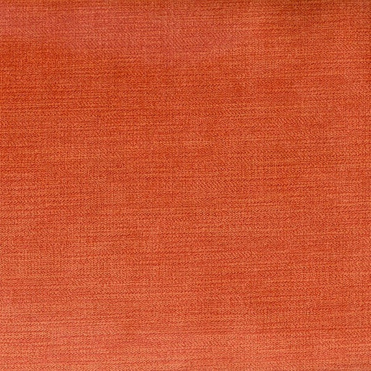 June Apricot - Fabricforhome.com