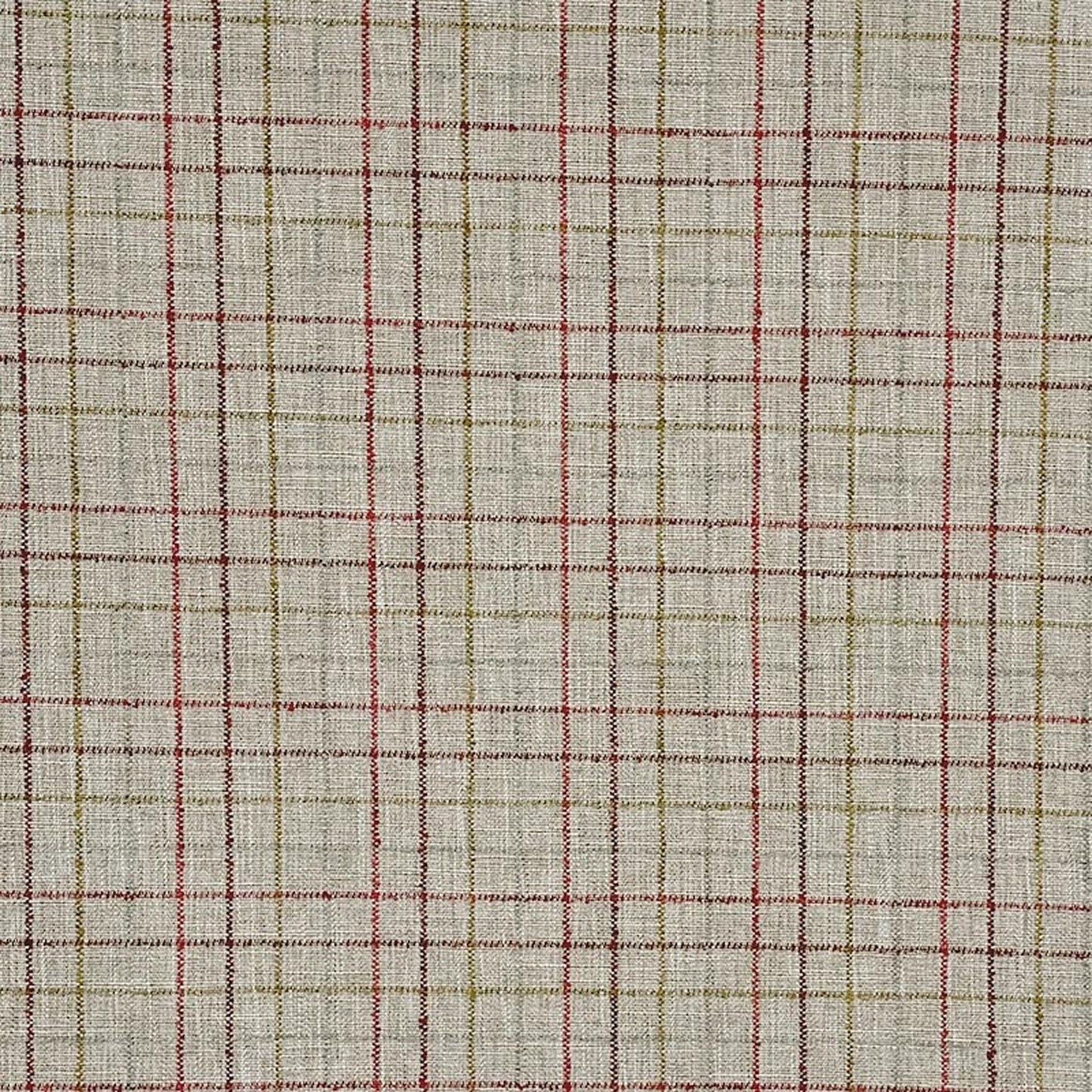 Juttah Fruitcake - Fabricforhome.com