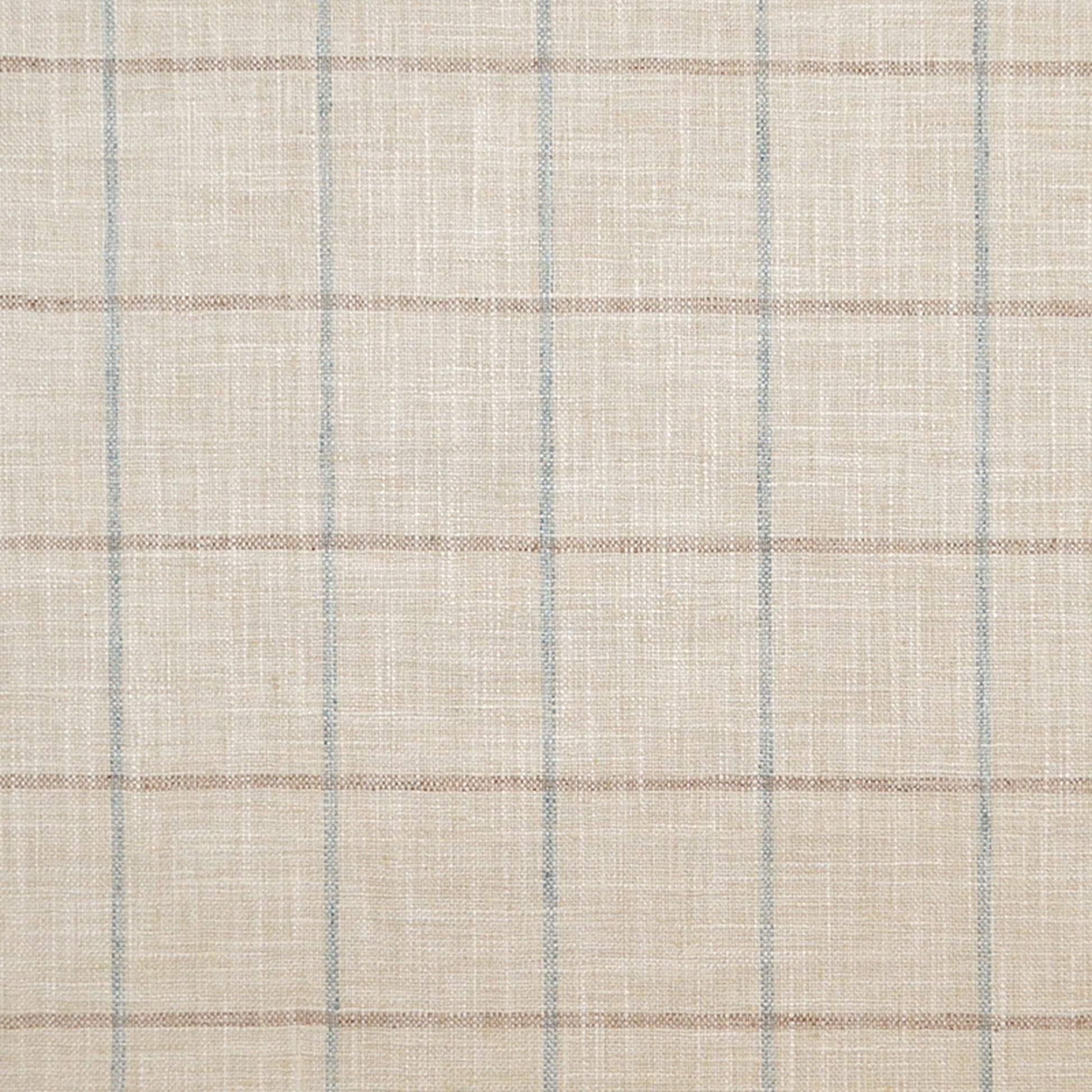 Kabu Seaside - Fabricforhome.com