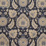 Kamran Inkster - Fabricforhome.com - Your Online Destination for Drapery and Upholstery Fabric
