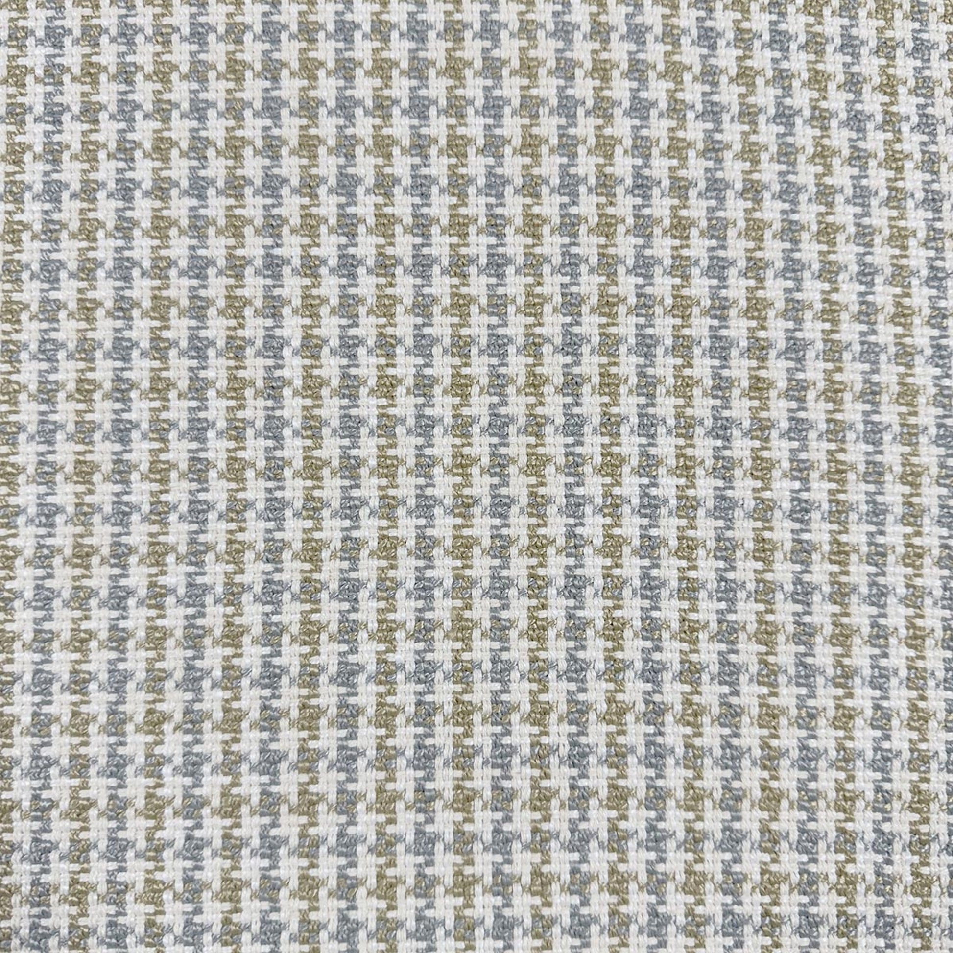 Katra Bluerock - Fabricforhome.com