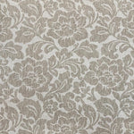 Kelan Natural - Fabricforhome.com - Your Online Destination for Drapery and Upholstery Fabric