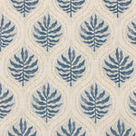 Kelpo Azure - Fabricforhome.com - Your Online Destination for Drapery and Upholstery Fabric