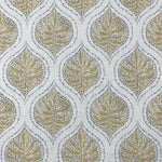 Kelpo Honey - Fabricforhome.com - Your Online Destination for Drapery and Upholstery Fabric