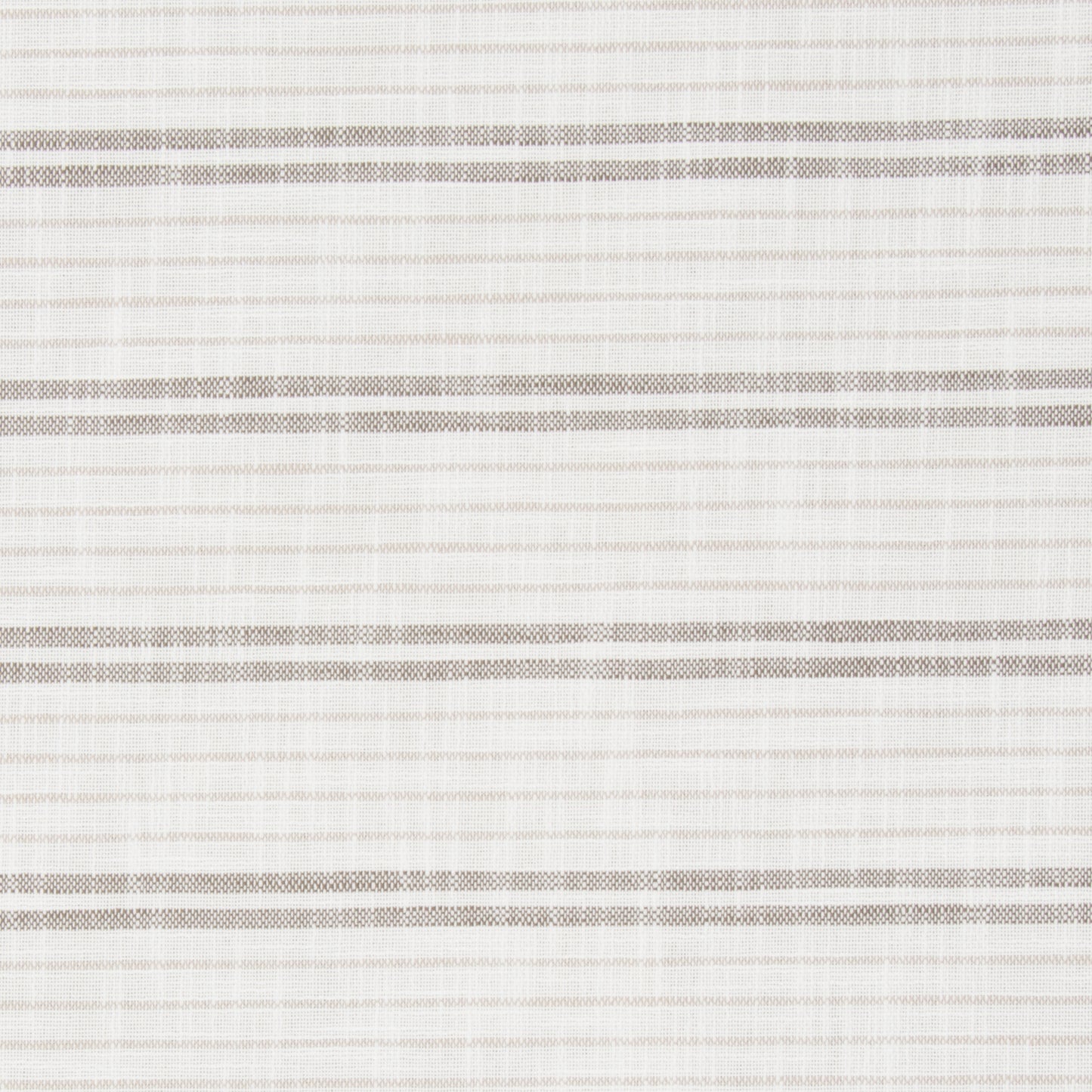 Kepler Birch - Fabricforhome.com
