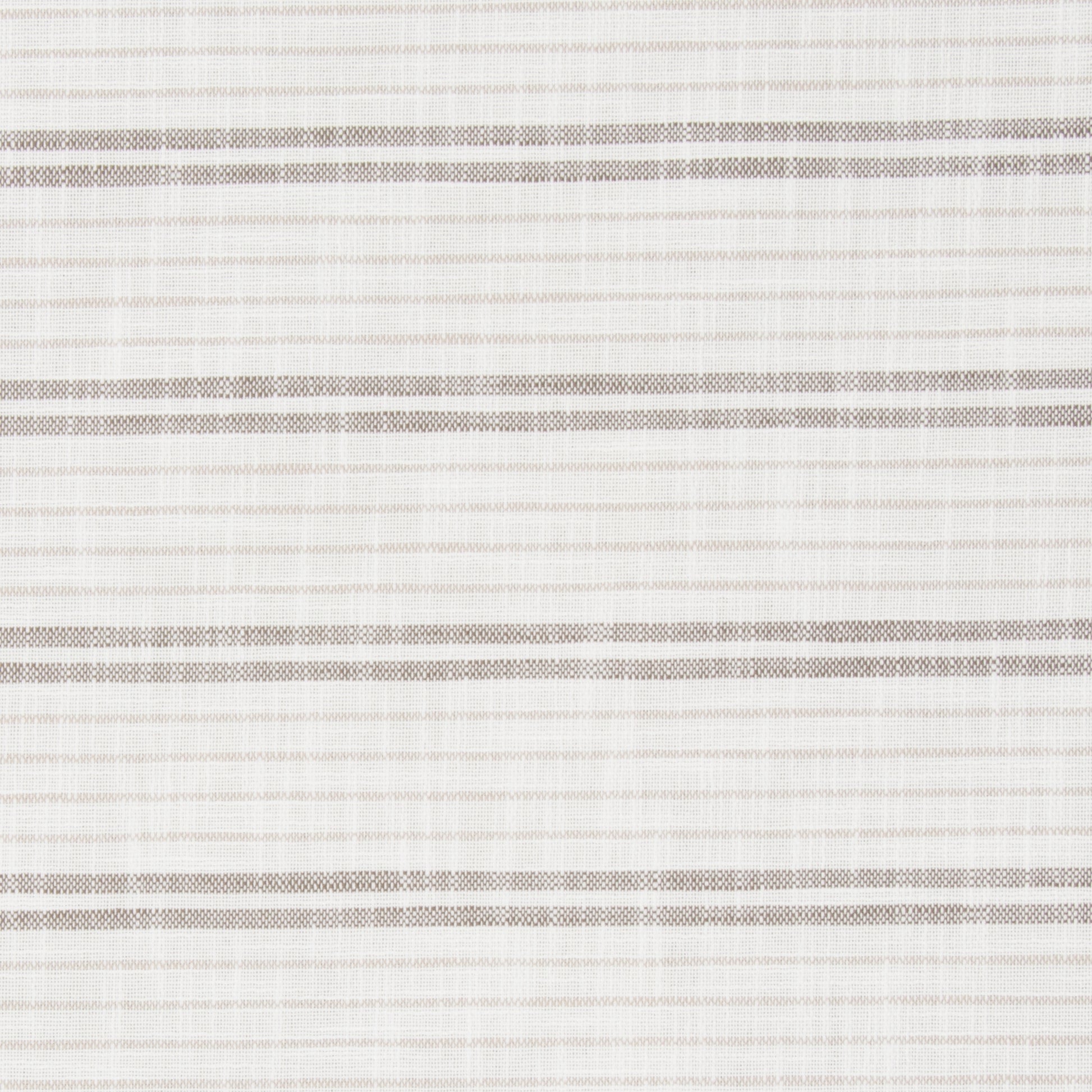 Kepler Birch - Fabricforhome.com