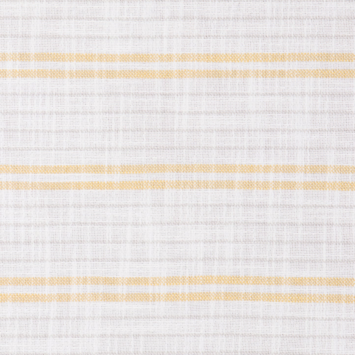 Kepler Canary - Fabricforhome.com