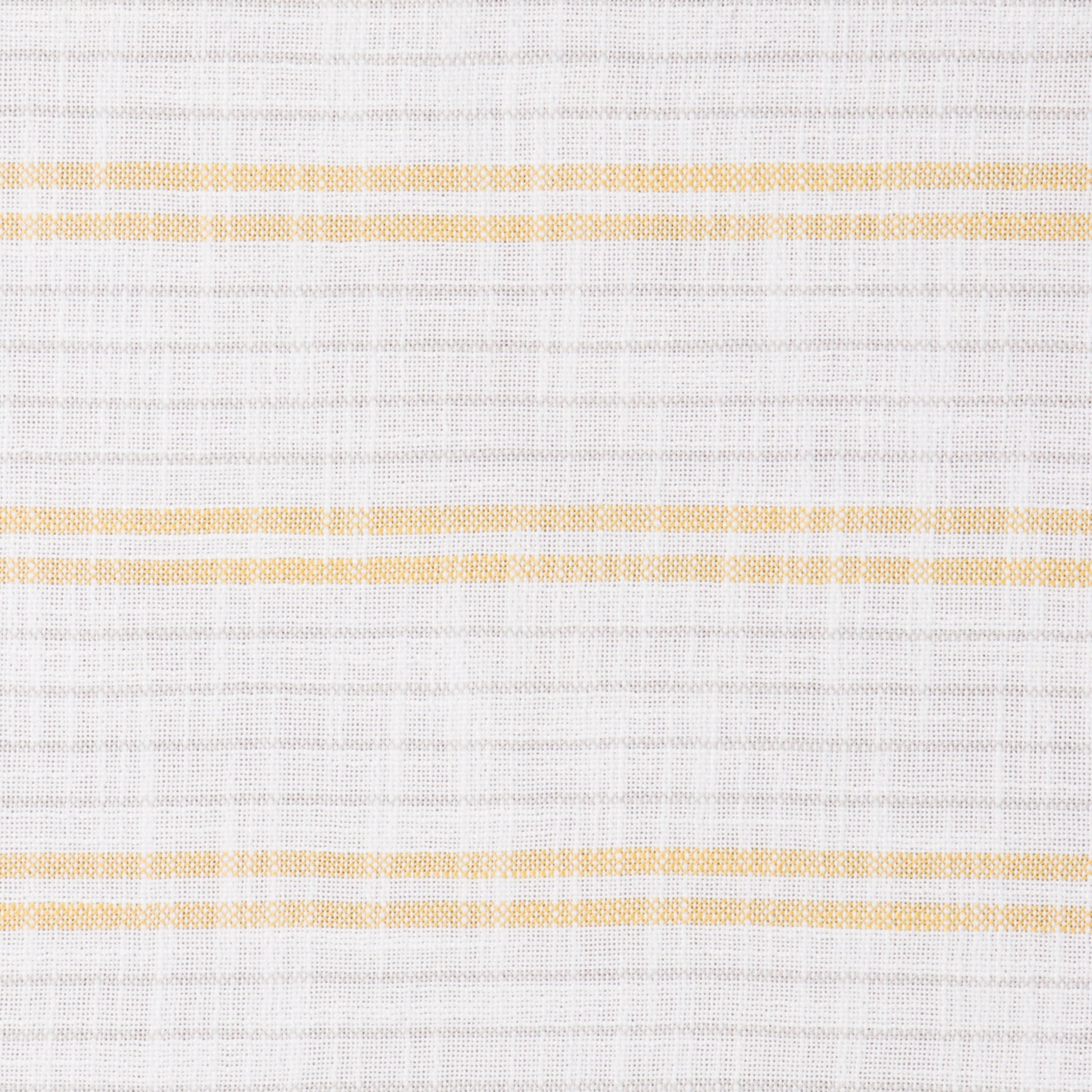 Kepler Canary - Fabricforhome.com