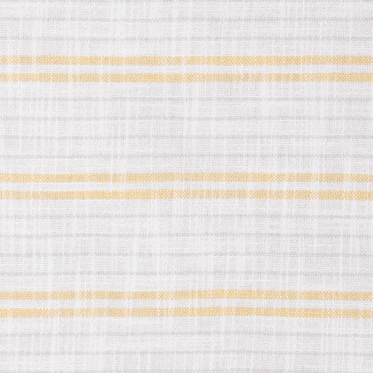 Kepler Canary - Fabricforhome.com