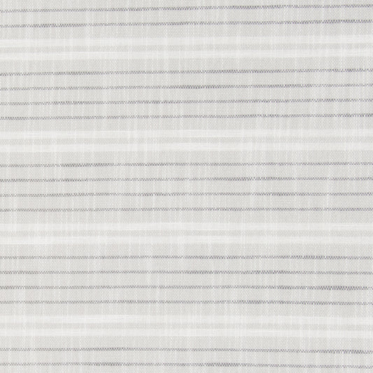Kepler Fog