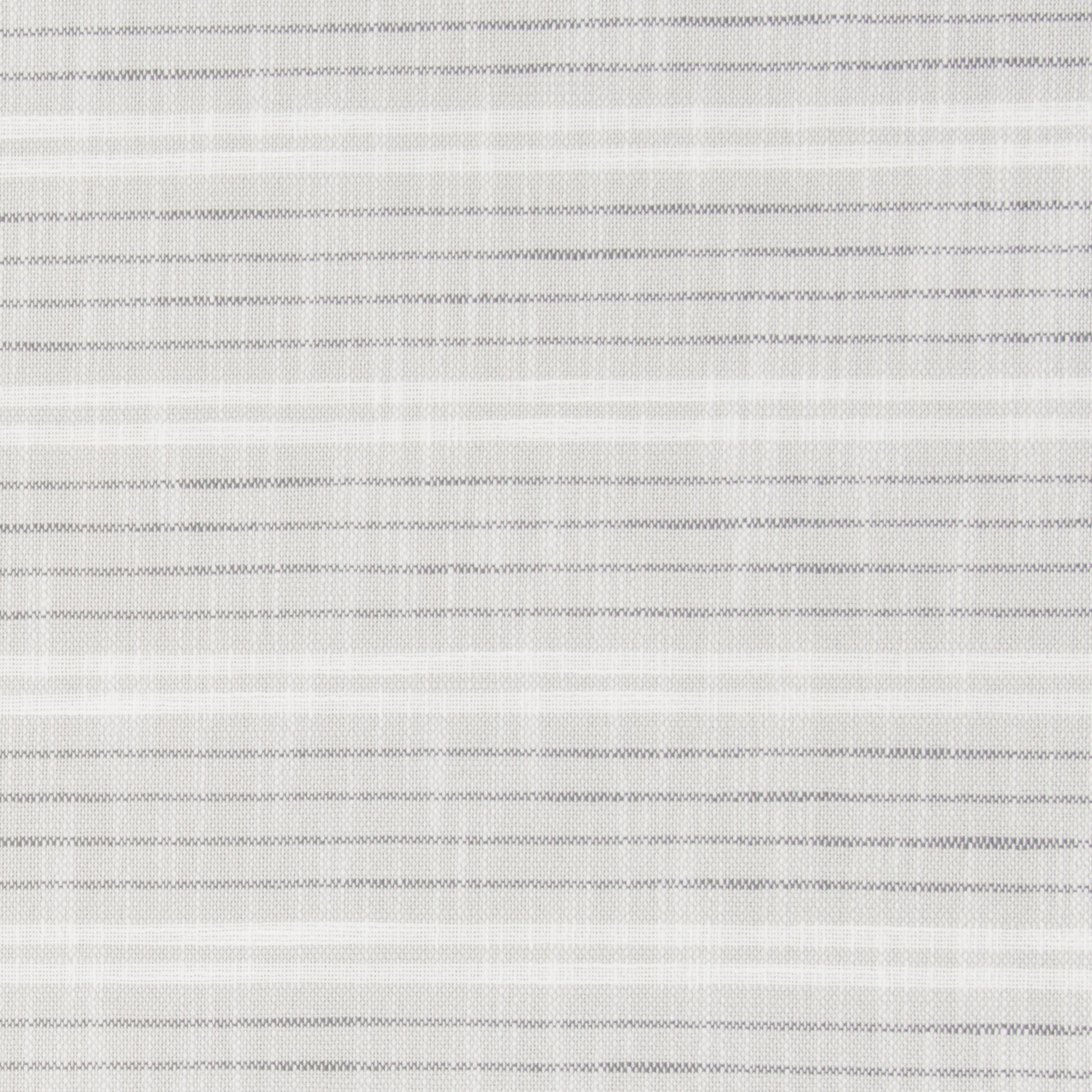 Kepler Fog - Fabricforhome.com