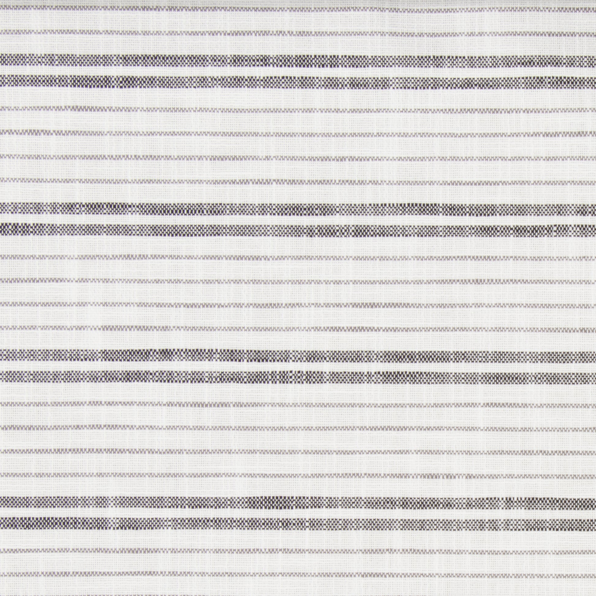 Kepler Onyx - Fabricforhome.com