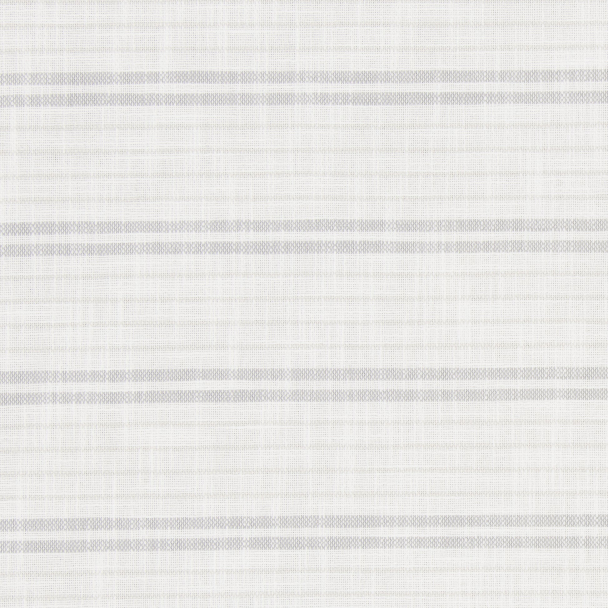 Kepler Pearl - Fabricforhome.com