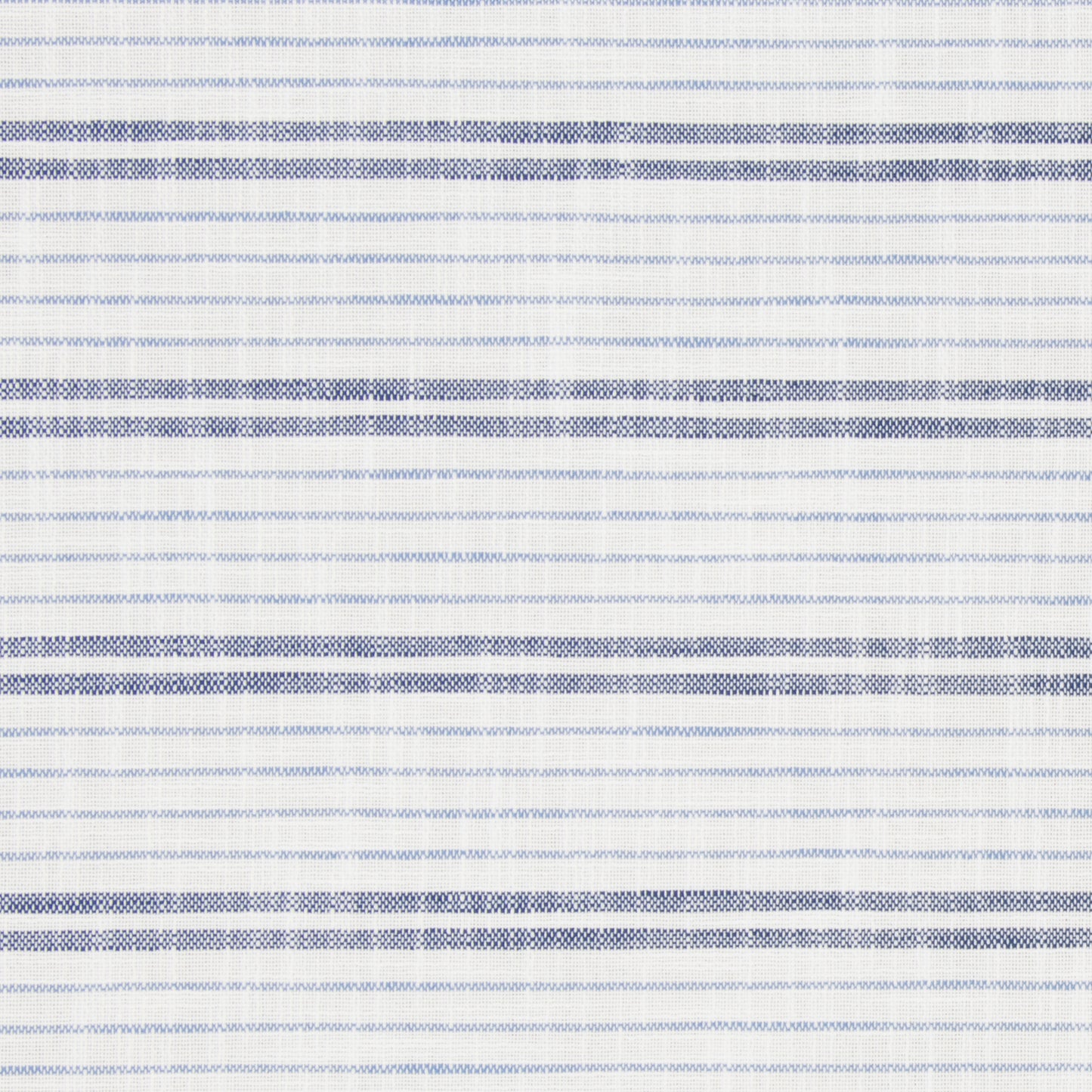 Kepler Royalty - Fabricforhome.com