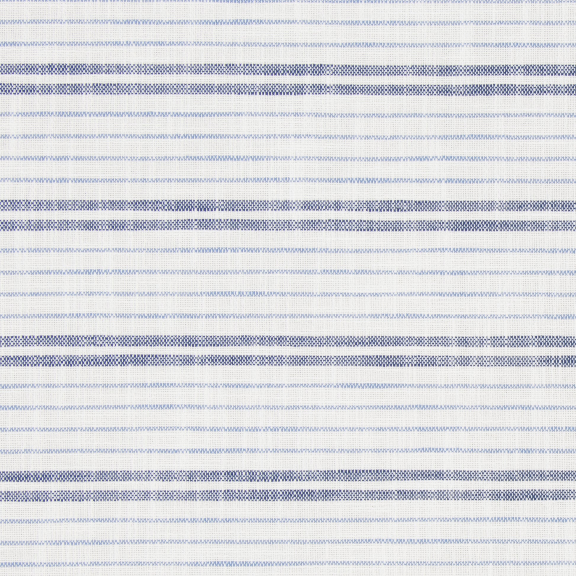 Kepler Royalty - Fabricforhome.com