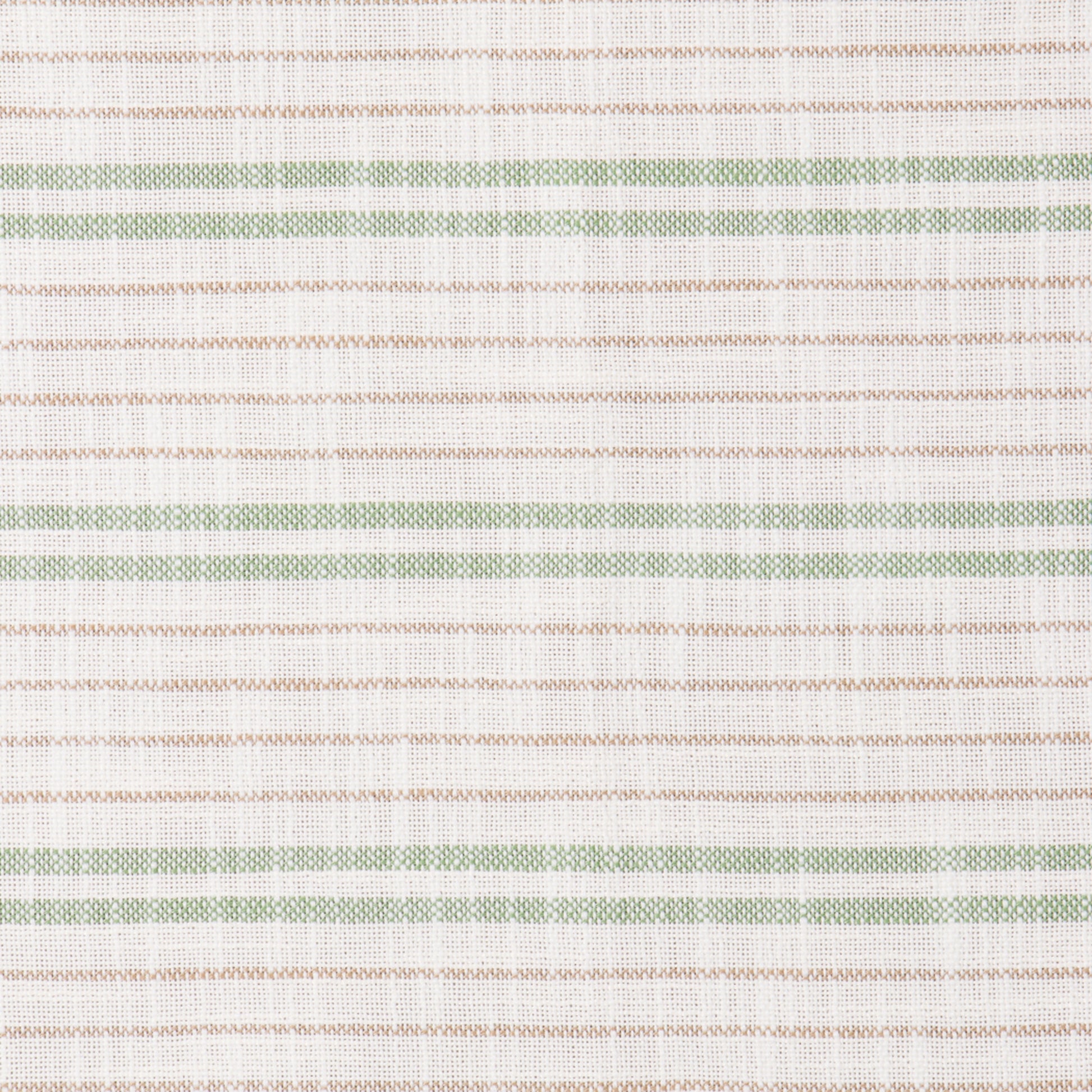 Kepler Sagebrush - Fabricforhome.com