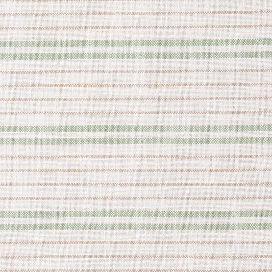 Kepler Sagebrush - Fabricforhome.com