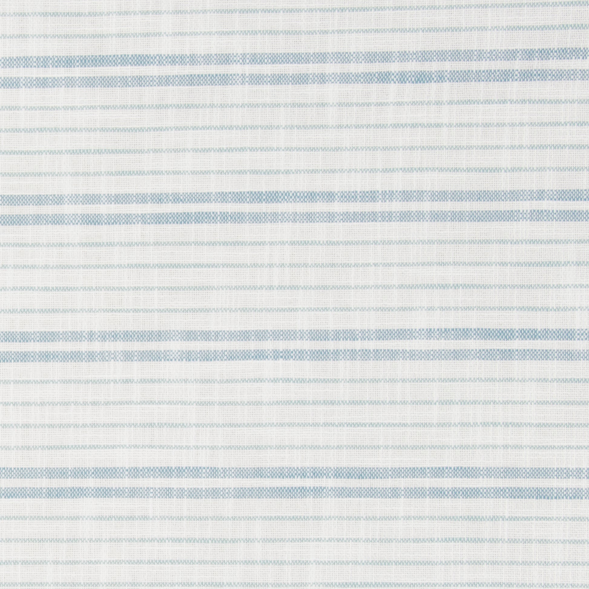 Kepler Seaglass - Fabricforhome.com