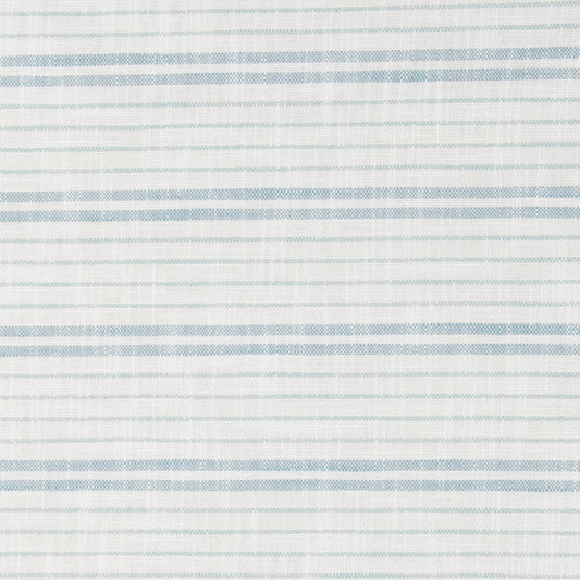 Kepler Seaglass - Fabricforhome.com