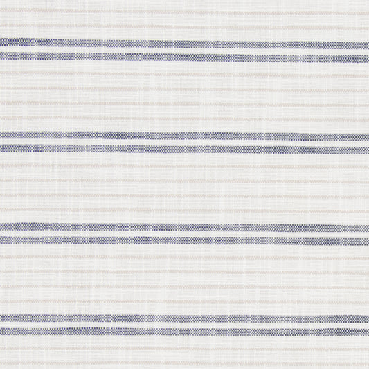Kepler Shoreline - Fabricforhome.com