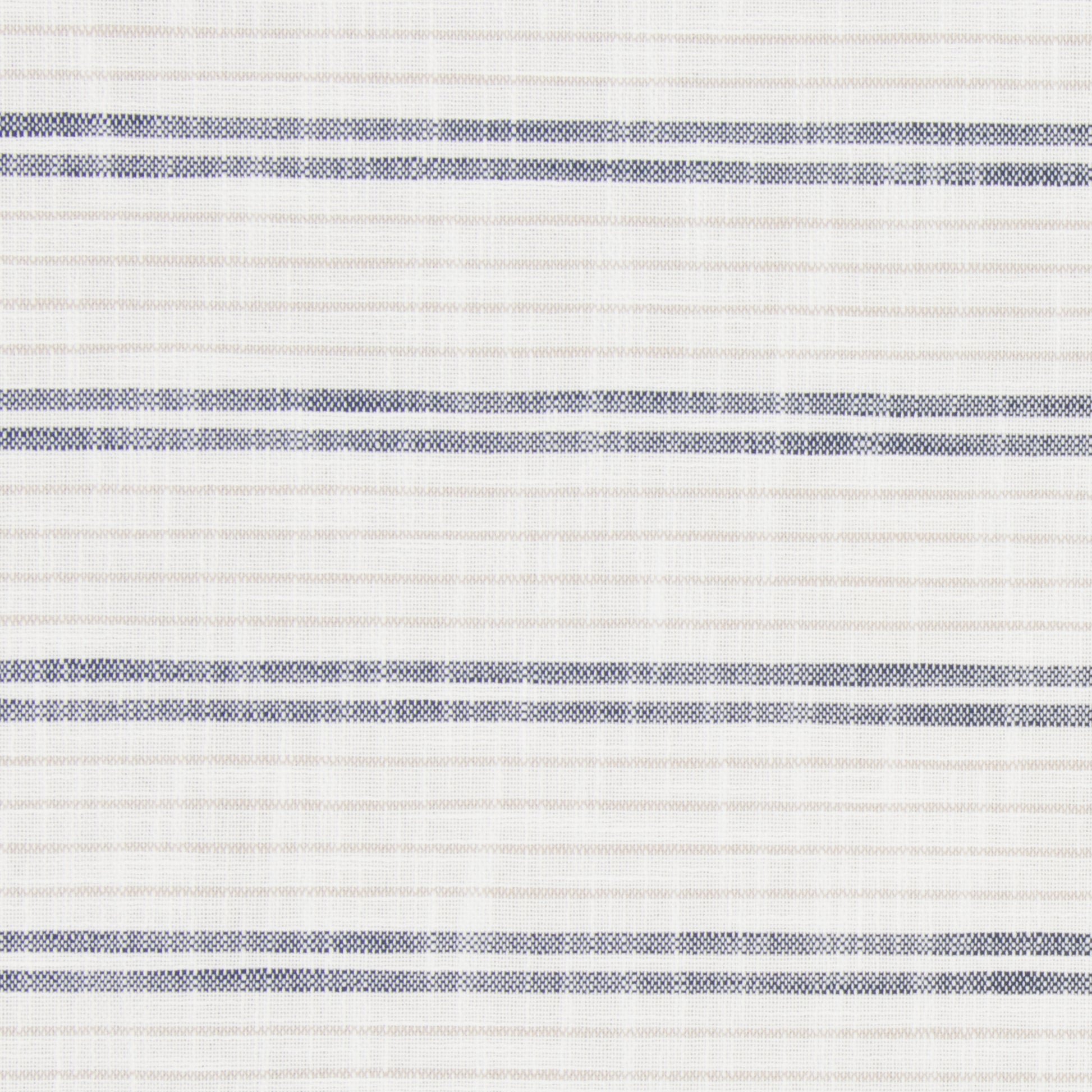 Kepler Shoreline - Fabricforhome.com