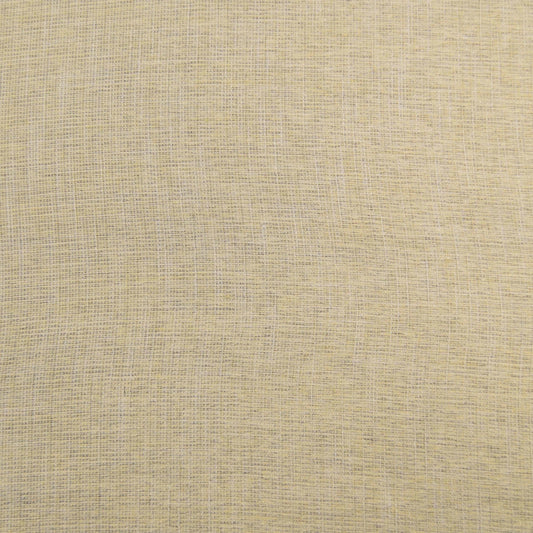 Key West Buff - Fabricforhome.com