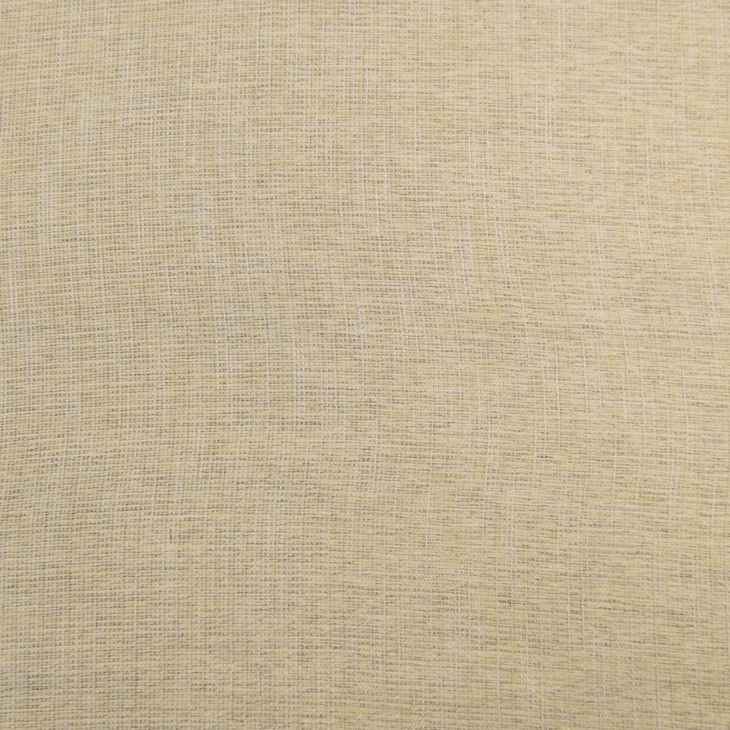 Key West Buff - Fabricforhome.com