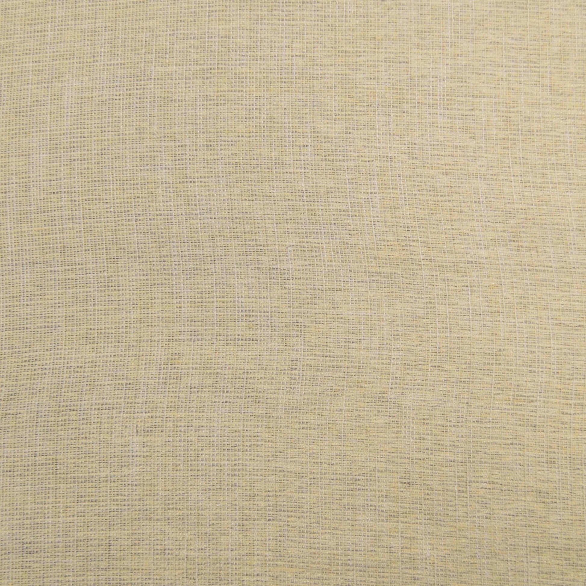 Key West Buff - Fabricforhome.com