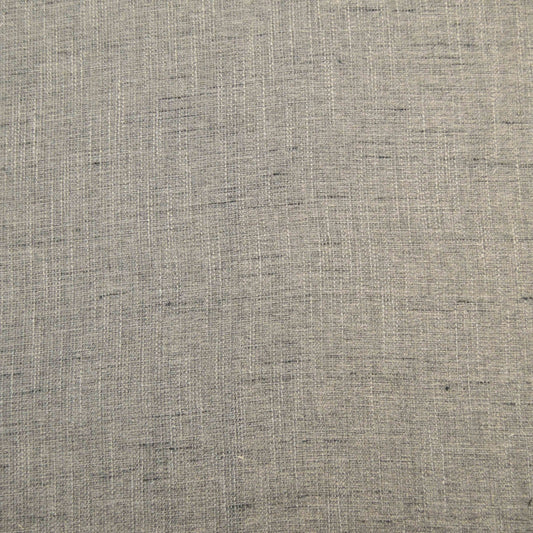 Key West Charcoal - Fabricforhome.com