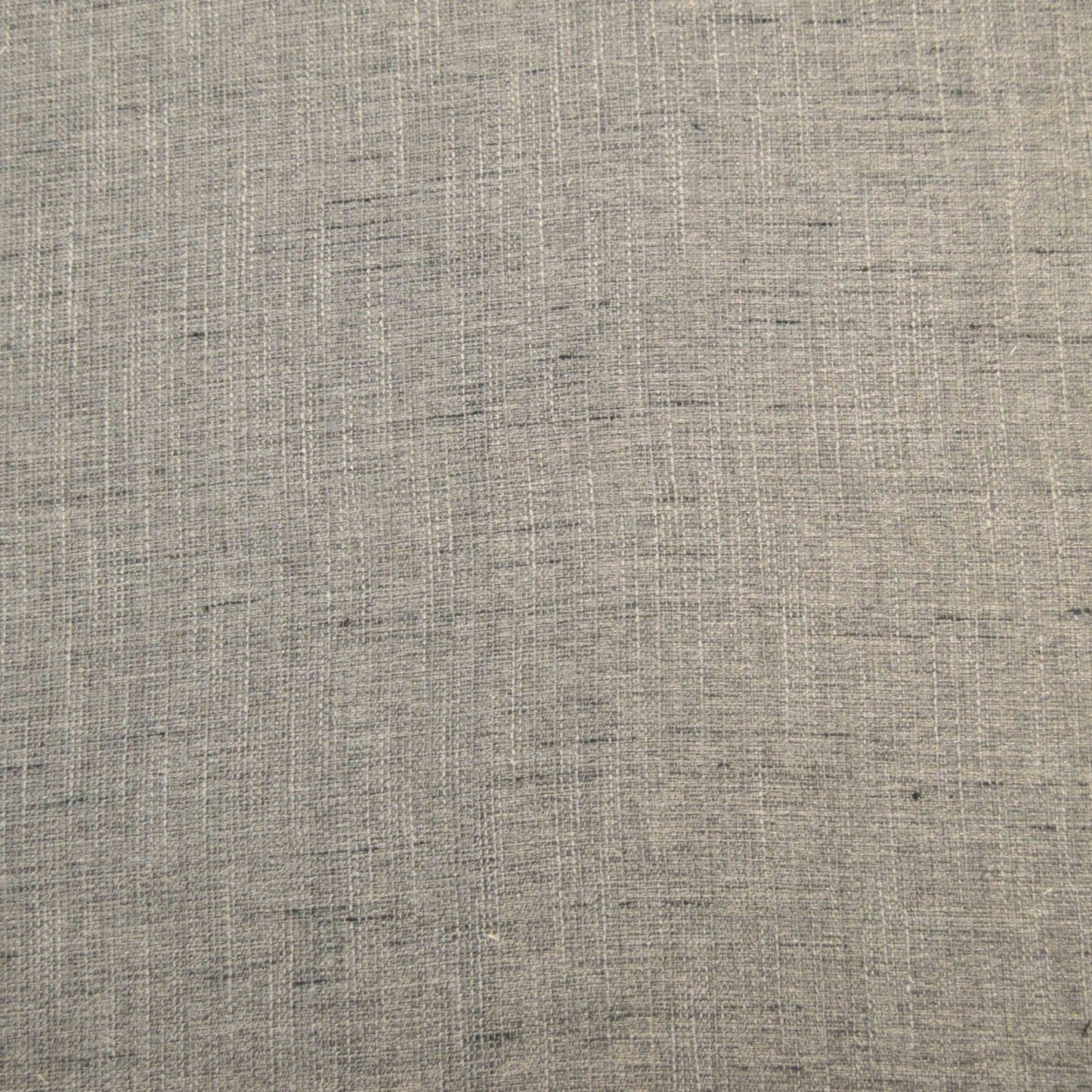 Key West Charcoal - Fabricforhome.com