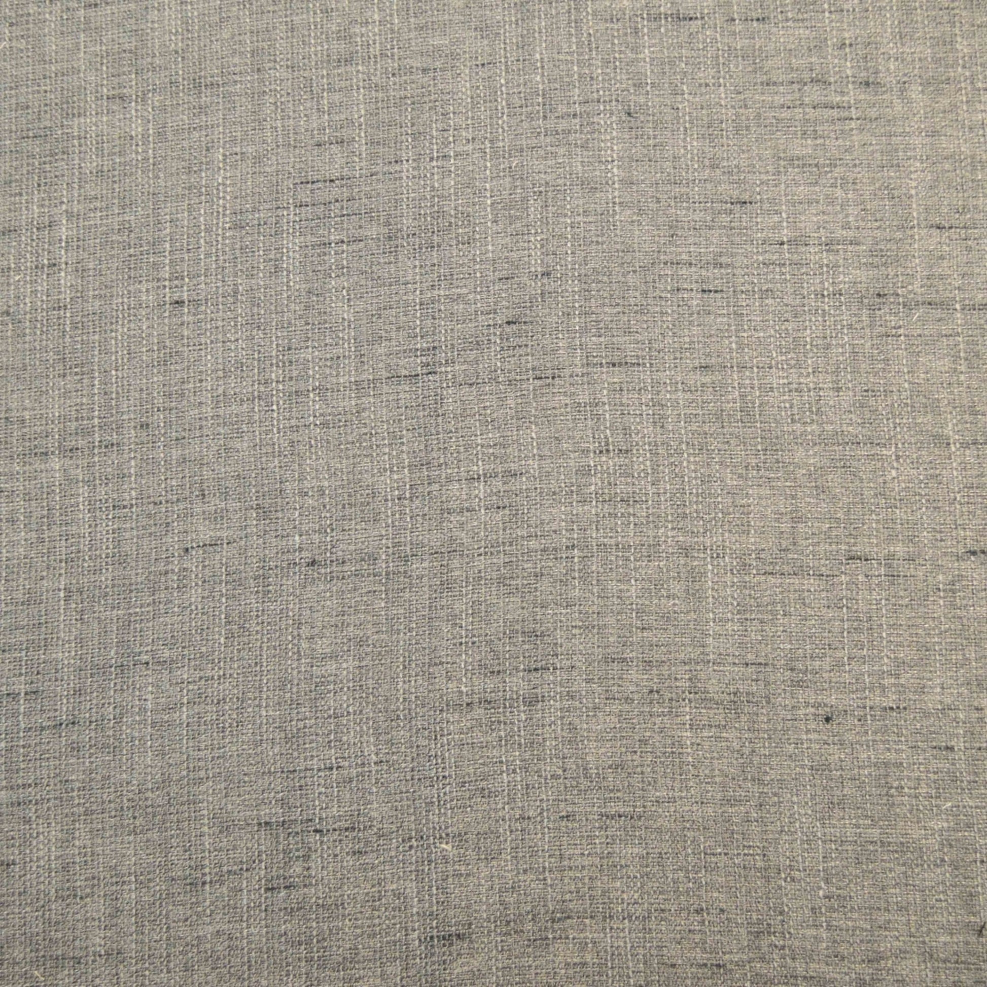 Key West Charcoal - Fabricforhome.com