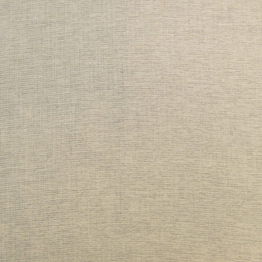 Key West Mineral - Fabricforhome.com