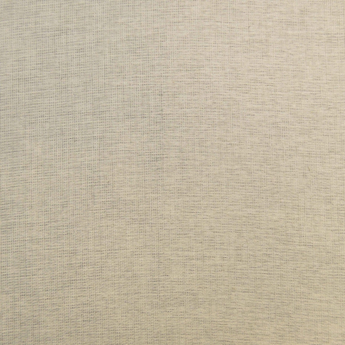 Key West Mineral - Fabricforhome.com