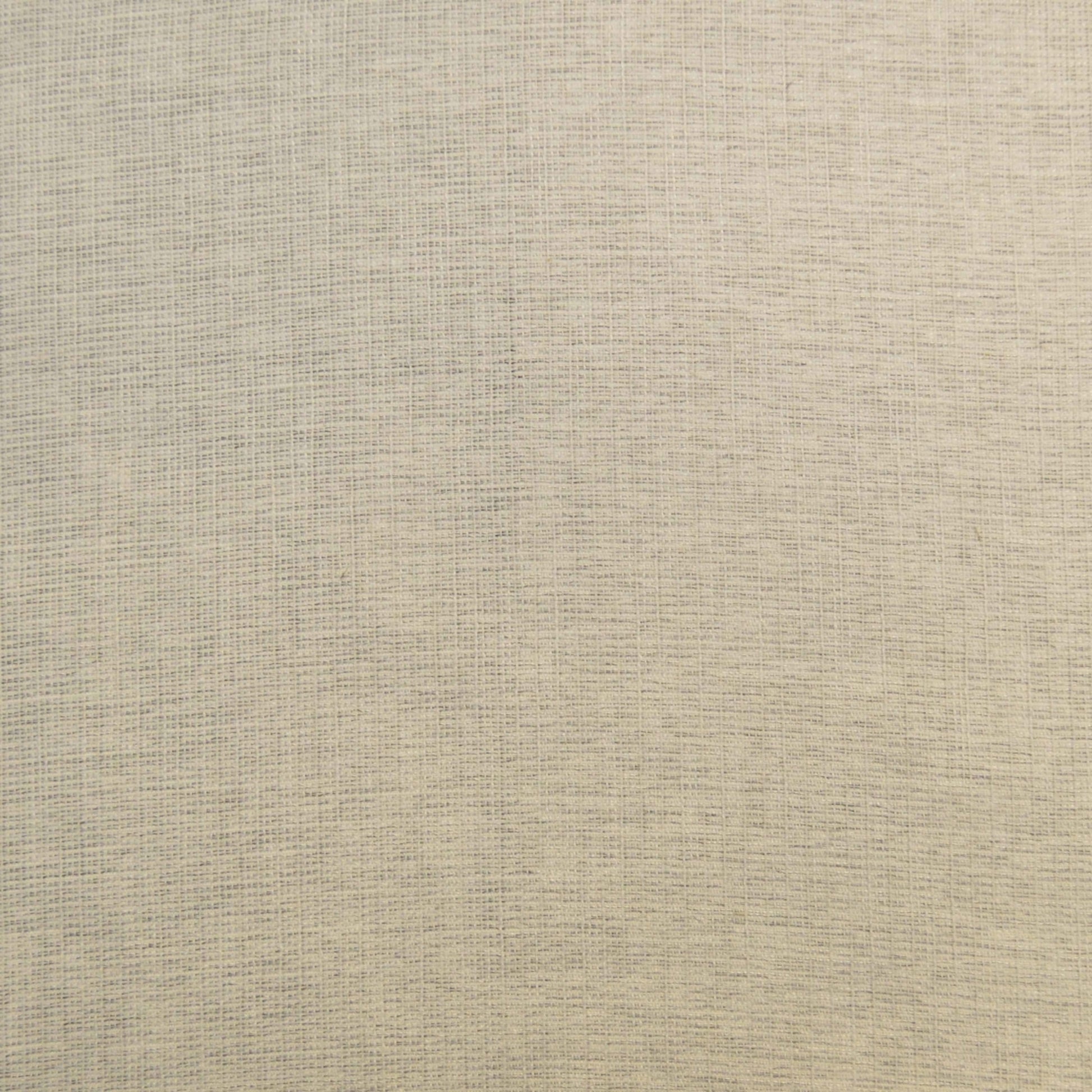 Key West Mineral - Fabricforhome.com